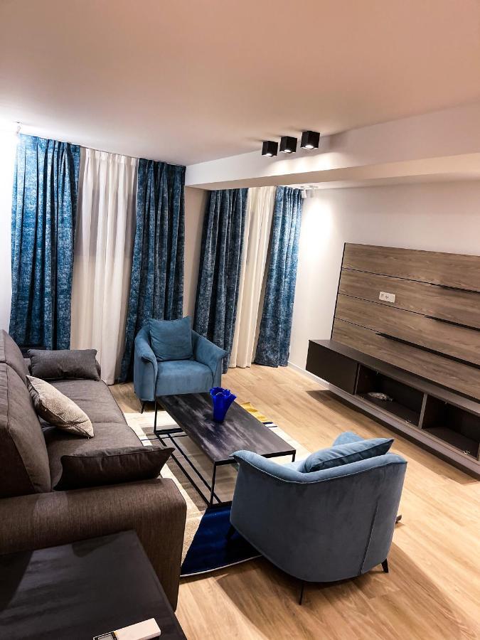 Ferienwohnung RenTcik Cannes Exterior foto